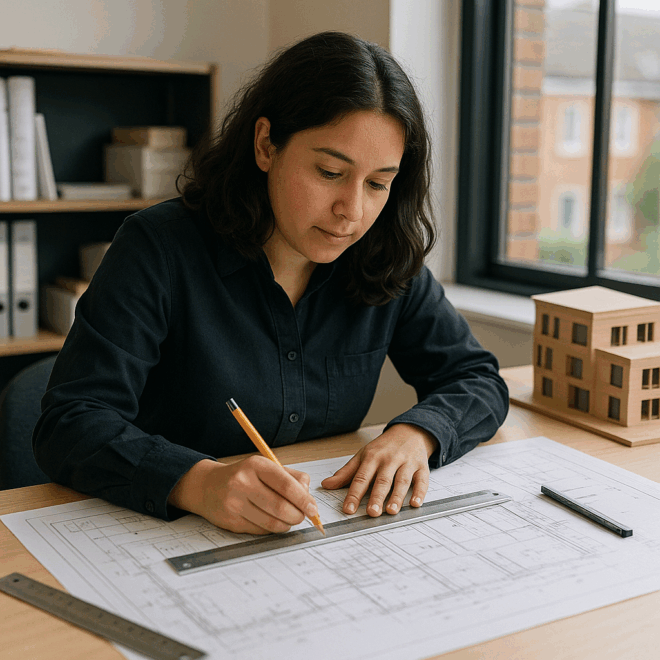 Architect2