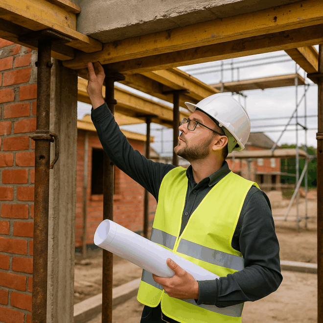 Structural Engineer1