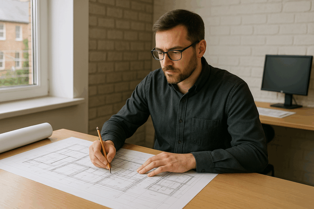 Structural Engineer3