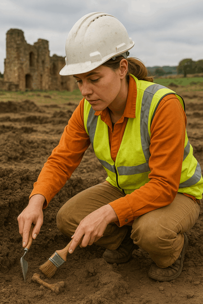 Archaeologist2